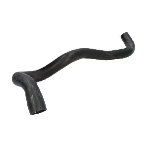 Crevo hladnjaka THERMOTEC DWR282TT IC-G0SENC