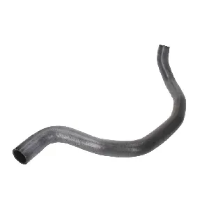 Crevo hladnjaka THERMOTEC DWV002TT IC-E1F2B7