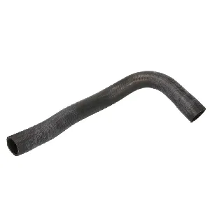 Crevo hladnjaka THERMOTEC DWV012TT IC-E1F3C4