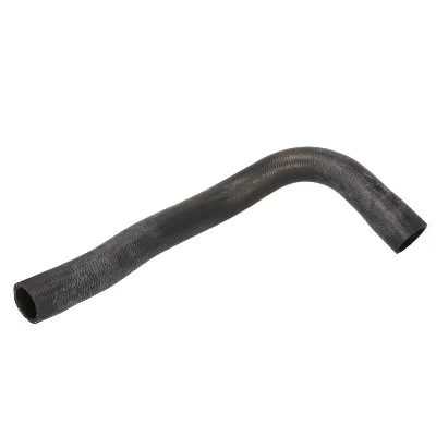 Crevo hladnjaka THERMOTEC DWV012TT IC-E1F3C4