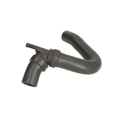 Crevo hladnjaka THERMOTEC DWV015TT IC-E1F457