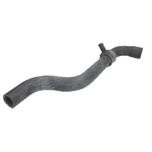 Crevo hladnjaka THERMOTEC DWV016TT IC-E1F458