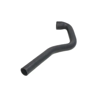 Crevo hladnjaka THERMOTEC DWV020TT IC-E1F45C