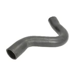 Crevo hladnjaka THERMOTEC DWV022TT IC-E1F45E