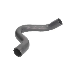 Crevo hladnjaka THERMOTEC DWV023TT IC-E1F45F