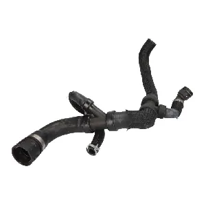 Crevo hladnjaka THERMOTEC DWV025TT IC-E5EA4B