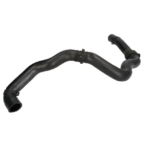 Crevo hladnjaka THERMOTEC DWV030TT IC-G0S9KX