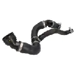 Crevo hladnjaka THERMOTEC DWV034TT IC-G0UDE4