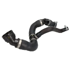 Crevo hladnjaka THERMOTEC DWV034TT IC-G0UDE4