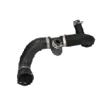 Crevo hladnjaka THERMOTEC DWV035TT IC-G0UEFD