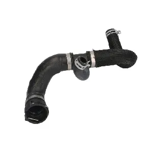 Crevo hladnjaka THERMOTEC DWV035TT IC-G0UEFD