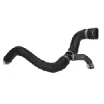 Crevo hladnjaka THERMOTEC DWV035TT IC-G0UEFD