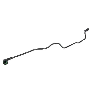 Crevo hladnjaka THERMOTEC DWV038TT IC-G0W4Y2