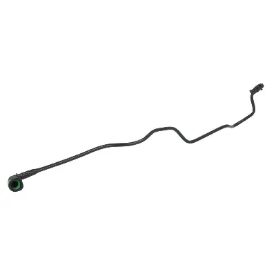 Crevo hladnjaka THERMOTEC DWV038TT IC-G0W4Y2