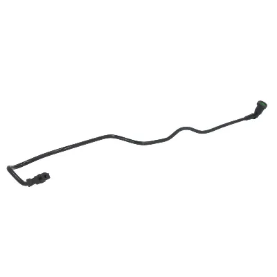 Crevo hladnjaka THERMOTEC DWV038TT IC-G0W4Y2