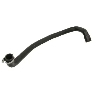 Crevo hladnjaka THERMOTEC DWV039TT IC-G0XWHL