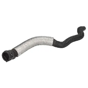 Crevo hladnjaka THERMOTEC DWW001TT IC-CF8250