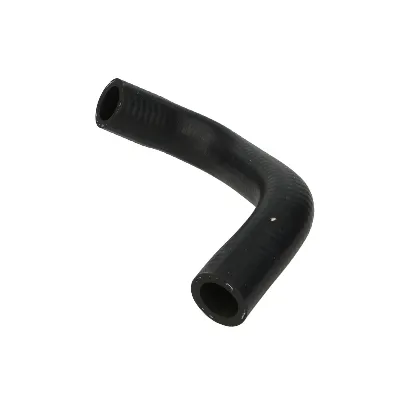Crevo hladnjaka THERMOTEC DWW002TT IC-CF8435
