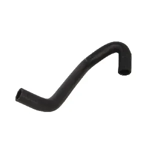 Crevo hladnjaka THERMOTEC DWW003TT IC-CF8434