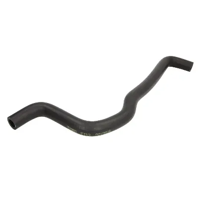 Crevo hladnjaka THERMOTEC DWW004TT IC-CF8251