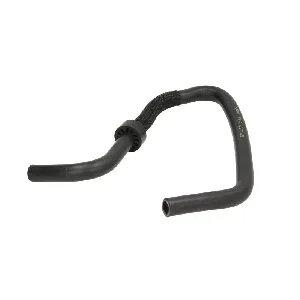 Crevo hladnjaka THERMOTEC DWW006TT IC-CF8437