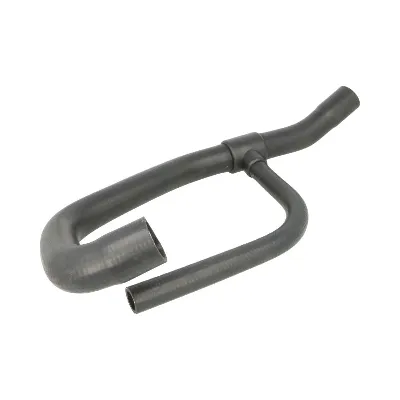 Crevo hladnjaka THERMOTEC DWW008TT IC-CF8436
