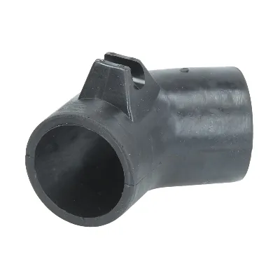 Crevo hladnjaka THERMOTEC DWW012TT IC-CF8414
