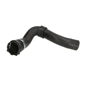 Crevo hladnjaka THERMOTEC DWW014TT IC-CF8214