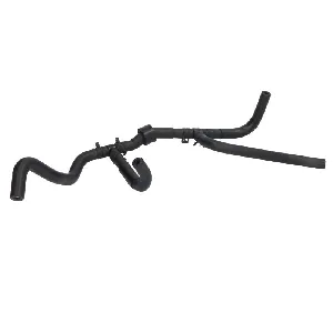 Crevo hladnjaka THERMOTEC DWW017TT IC-CF81FA