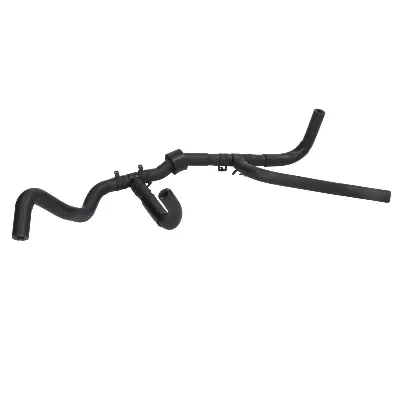 Crevo hladnjaka THERMOTEC DWW017TT IC-CF81FA