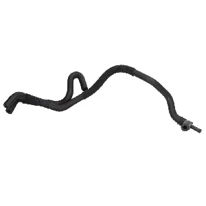 Crevo hladnjaka THERMOTEC DWW018TT IC-CF81FF