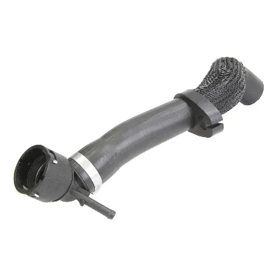 Crevo hladnjaka THERMOTEC DWW019TT IC-CF8200