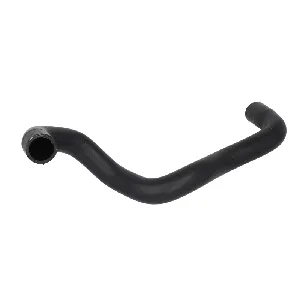 Crevo hladnjaka THERMOTEC DWW024TT IC-CF8215