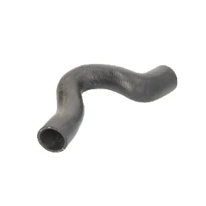 Crevo hladnjaka THERMOTEC DWW025TT IC-CF8411