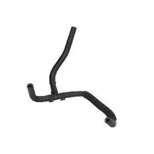 Crevo hladnjaka THERMOTEC DWW027TT IC-CF8413