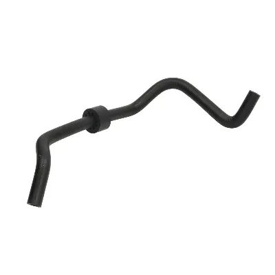 Crevo hladnjaka THERMOTEC DWW034TT IC-CF8433