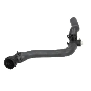 Crevo hladnjaka THERMOTEC DWW036TT IC-CF848B