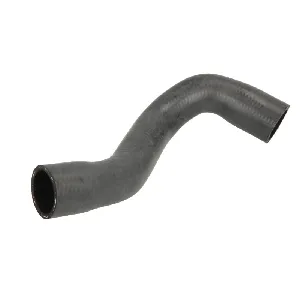 Crevo hladnjaka THERMOTEC DWW038TT IC-CF8302