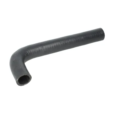 Crevo hladnjaka THERMOTEC DWW040TT IC-D18301