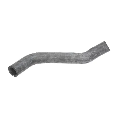 Crevo hladnjaka THERMOTEC DWW041TT IC-D18308