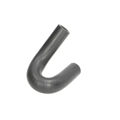 Crevo hladnjaka THERMOTEC DWW043TT IC-D1AE13