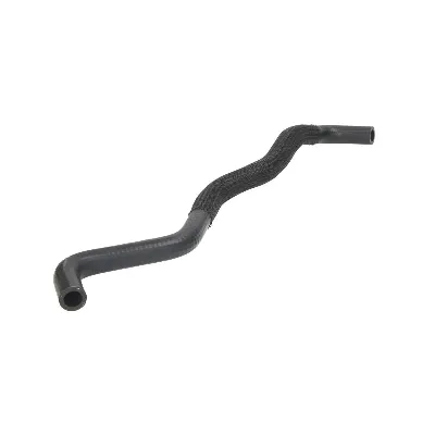 Crevo hladnjaka THERMOTEC DWW047TT IC-E0C517