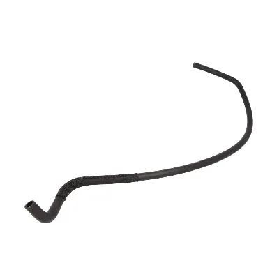 Crevo hladnjaka THERMOTEC DWW048TT IC-E0C518