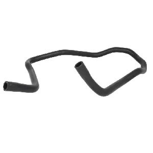 Crevo hladnjaka THERMOTEC DWW065TT IC-E14AB4