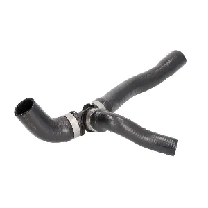 Crevo hladnjaka THERMOTEC DWW067TT IC-E1F150