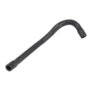 Crevo hladnjaka THERMOTEC DWW068TT IC-E1F172