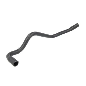 Crevo hladnjaka THERMOTEC DWW069TT IC-E1F186