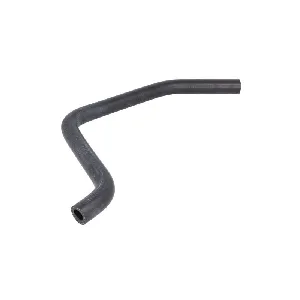 Crevo hladnjaka THERMOTEC DWW071TT IC-E1F188