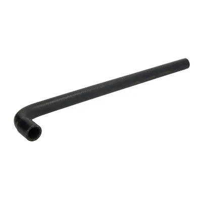 Crevo hladnjaka THERMOTEC DWW072TT IC-E1F136