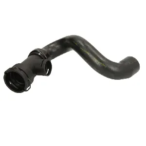 Crevo hladnjaka THERMOTEC DWW074TT IC-E1F279